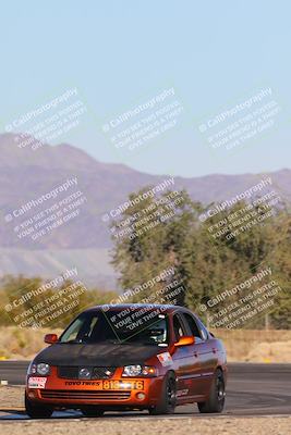 media/Feb-17-2024-Nasa AZ (Sat) [[ca3372609e]]/2-Time Trial (All Classes)/Session 1 (Turn 3)/